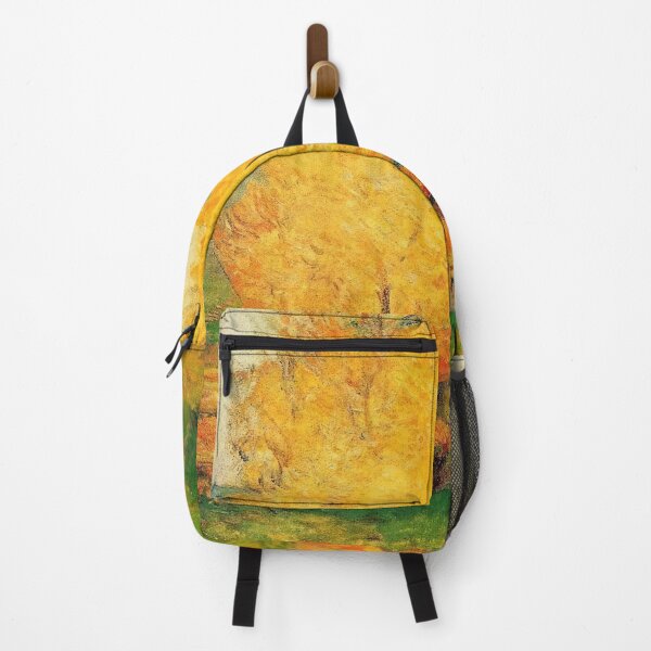 Item preview, Paul Gauguin designed and sold by Art-KaBoom.