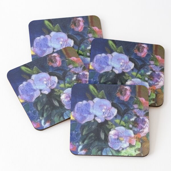 Item preview, Paul Gauguin designed and sold by Art-KaBoom.