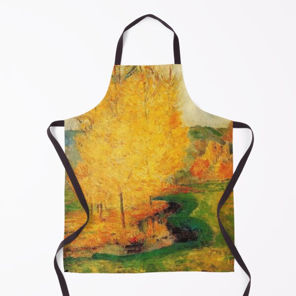 Item preview, Paul Gauguin designed and sold by Art-KaBoom.
