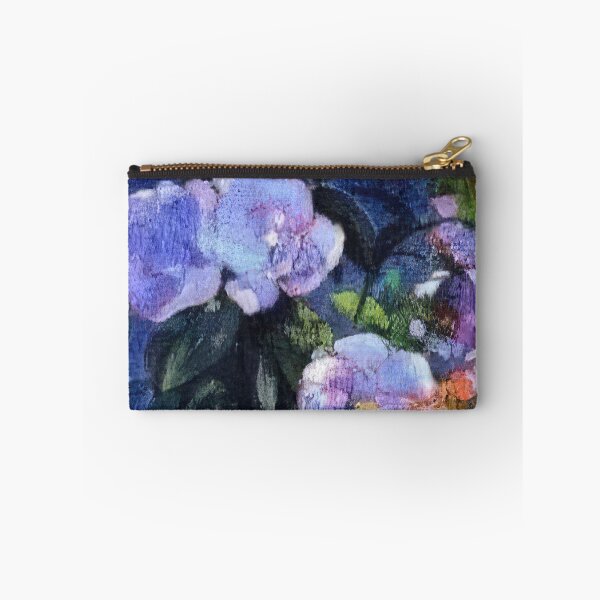 Item preview, Paul Gauguin designed and sold by Art-KaBoom.