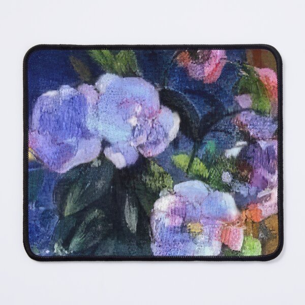 Item preview, Paul Gauguin designed and sold by Art-KaBoom.