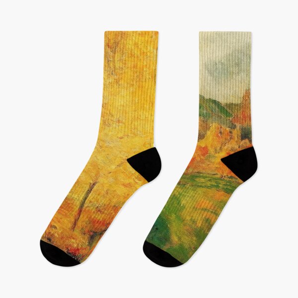 Item preview, Paul Gauguin designed and sold by Art-KaBoom.