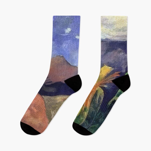 Item preview, Paul Gauguin designed and sold by Art-KaBoom.