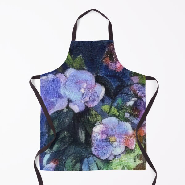 Item preview, Paul Gauguin designed and sold by Art-KaBoom.