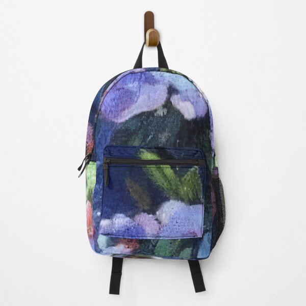 Item preview, Paul Gauguin designed and sold by Art-KaBoom.