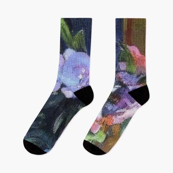 Item preview, Paul Gauguin designed and sold by Art-KaBoom.