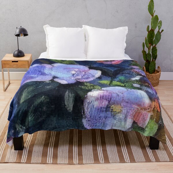 Item preview, Paul Gauguin designed and sold by Art-KaBoom.