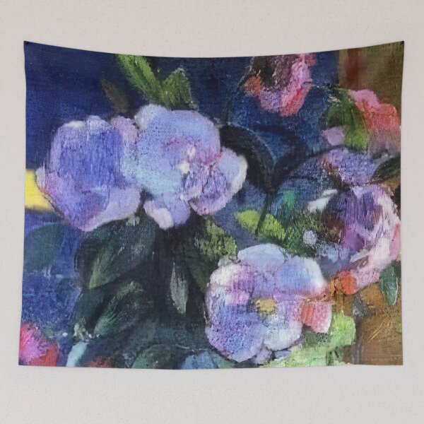 Item preview, Paul Gauguin designed and sold by Art-KaBoom.