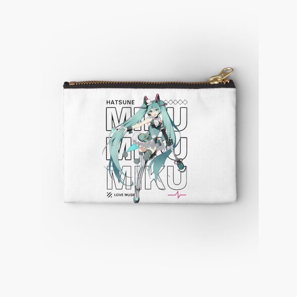 Artikelvorschau, Miku entworfen und verkauft von Aeljoydgthorne.