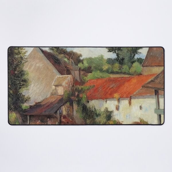 Item preview, Paul Gauguin designed and sold by Art-KaBoom.