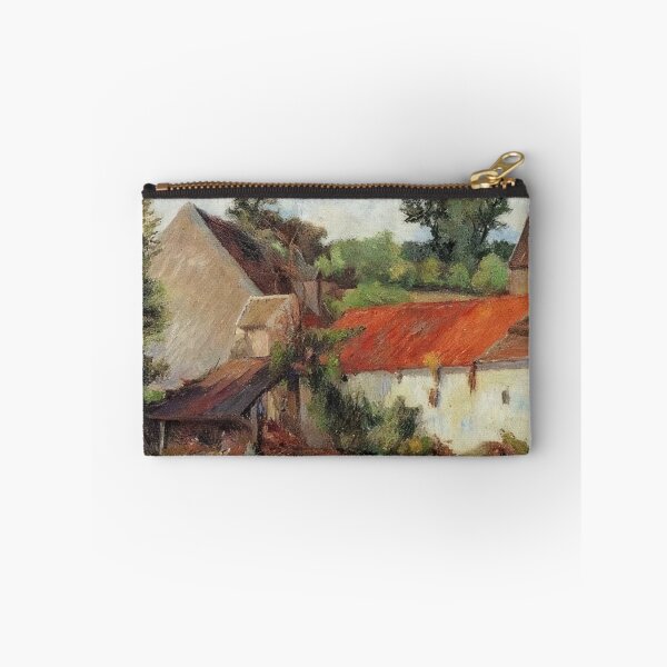 Item preview, Paul Gauguin designed and sold by Art-KaBoom.