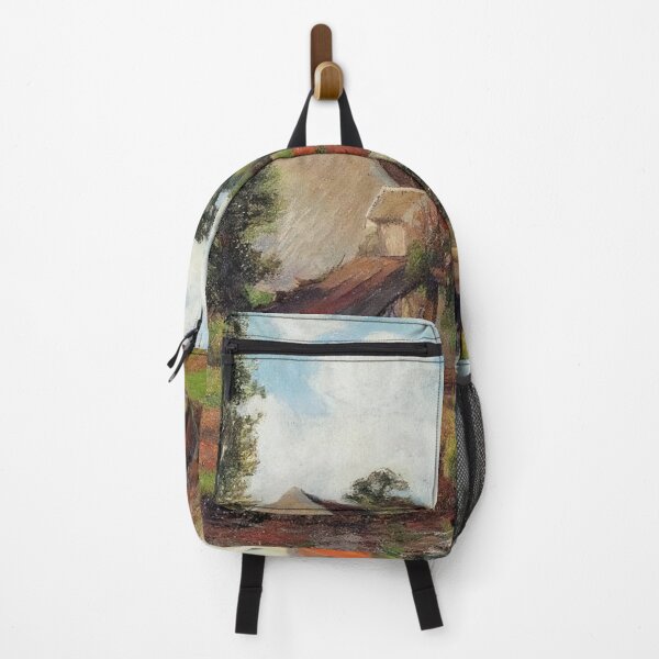 Item preview, Paul Gauguin designed and sold by Art-KaBoom.