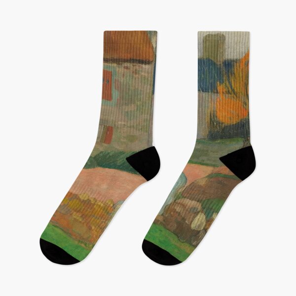 Item preview, Paul Gauguin designed and sold by Art-KaBoom.