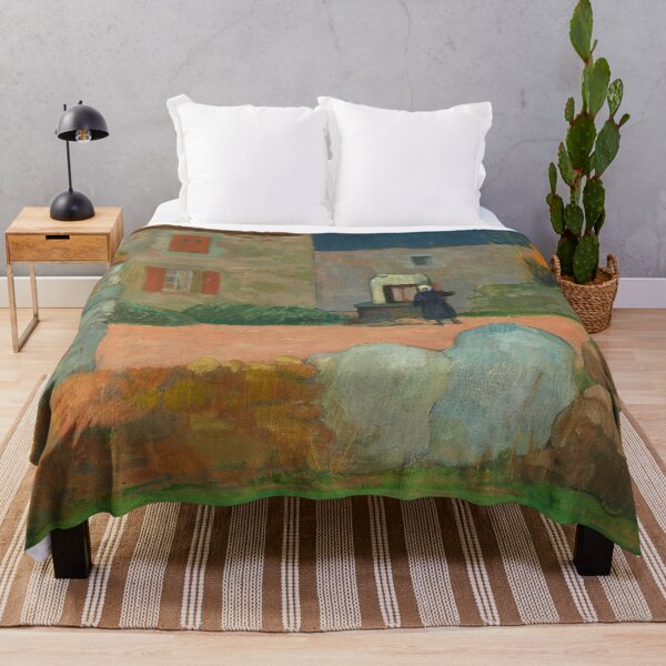 Item preview, Paul Gauguin designed and sold by Art-KaBoom.