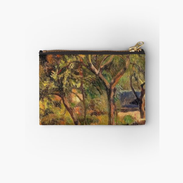 Item preview, Paul Gauguin designed and sold by Art-KaBoom.