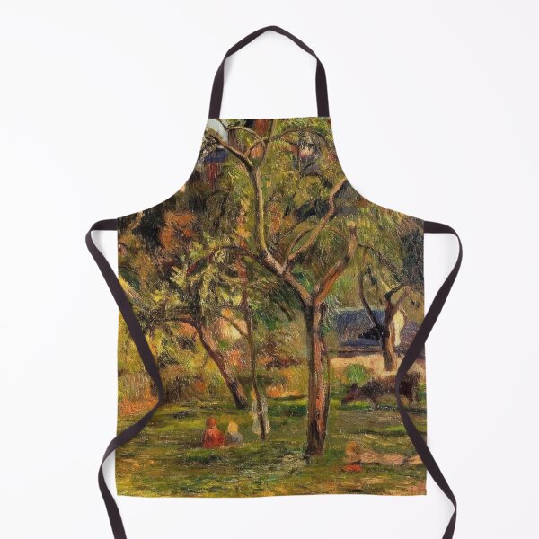 Item preview, Paul Gauguin designed and sold by Art-KaBoom.