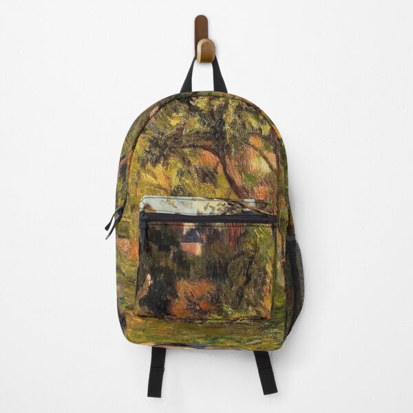 Item preview, Paul Gauguin designed and sold by Art-KaBoom.