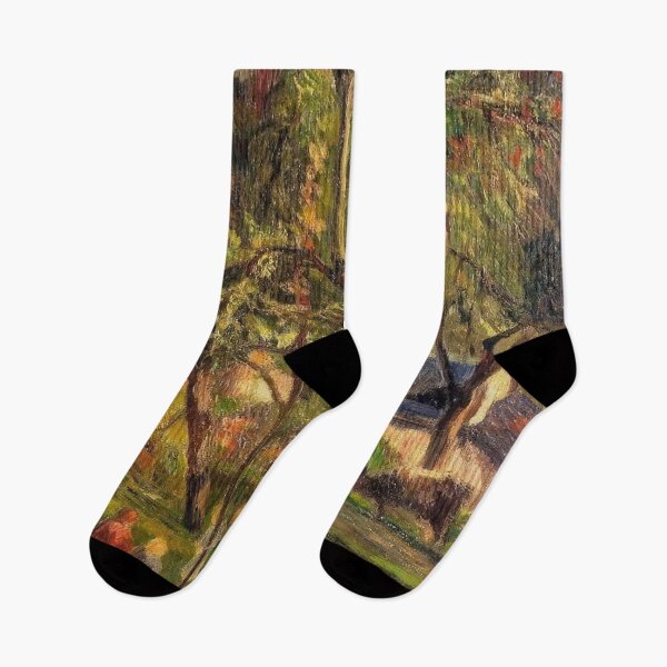 Item preview, Paul Gauguin designed and sold by Art-KaBoom.