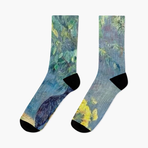 Item preview, Paul Gauguin designed and sold by Art-KaBoom.