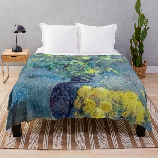 Item preview, Paul Gauguin designed and sold by Art-KaBoom.