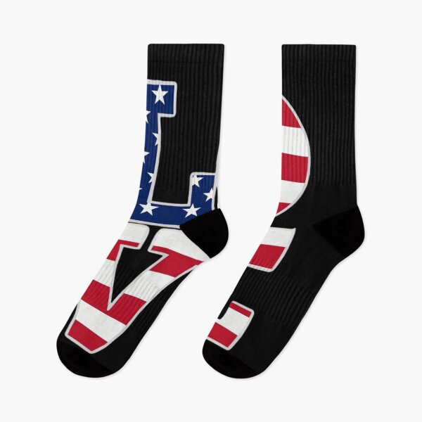 Item preview, Retro USA Flag LOVE - America 250 Edition designed and sold by trendnest_shop.