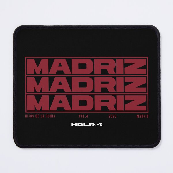Item preview, MADRIZ designed and sold by Kreativos24.