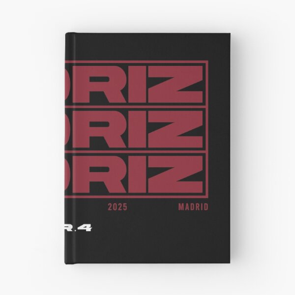 Item preview, MADRIZ designed and sold by Kreativos24.