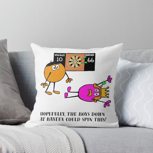 Item preview, Great moments in history designed and sold by LagoonandBeans.