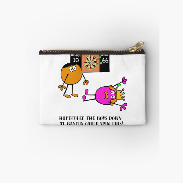 Item preview, Great moments in history designed and sold by LagoonandBeans.