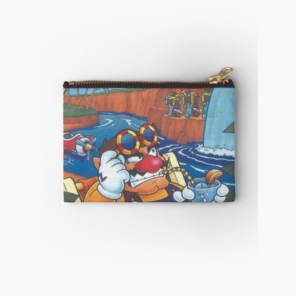 Item preview, wario designed and sold by Fun Fun Fun Designs.