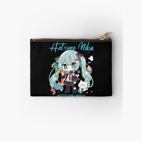 Artikelvorschau, Miku entworfen und verkauft von Aeljoydgthorne.