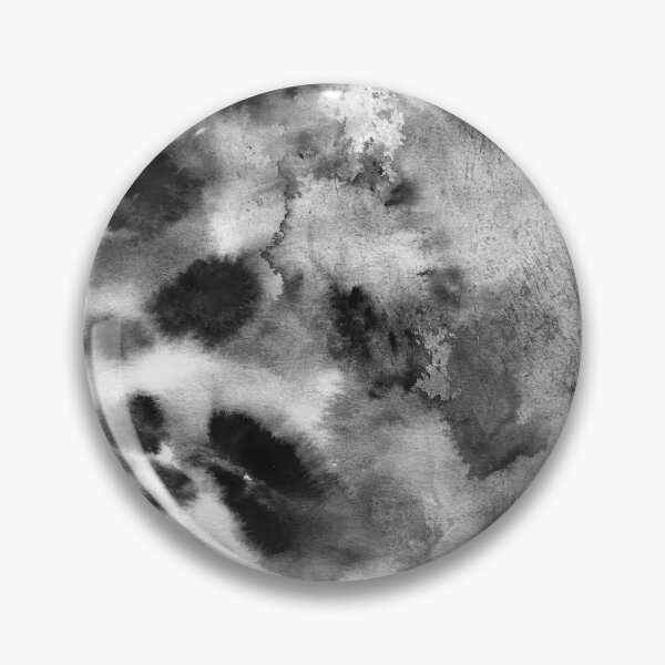 Item preview, Ink bloom designed and sold by Couleurs d'ombres.