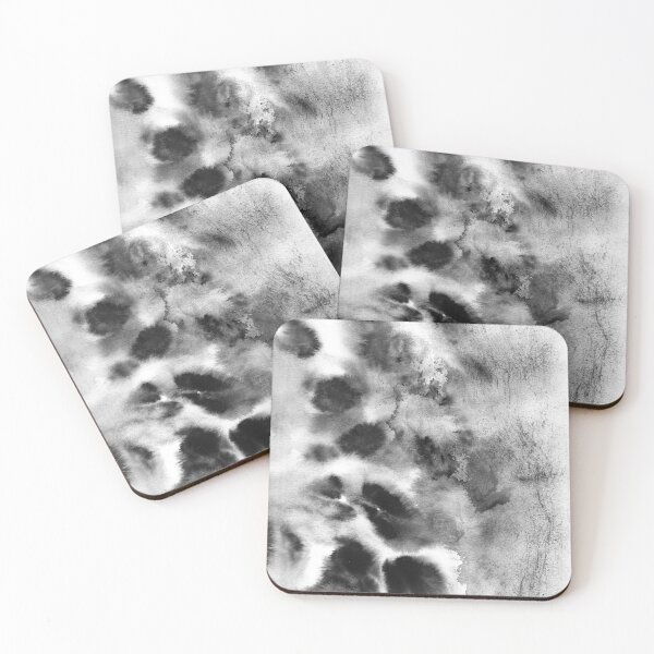 Item preview, Ink bloom designed and sold by Couleurs d'ombres.