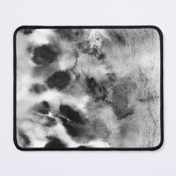 Item preview, Ink bloom designed and sold by Couleurs d'ombres.