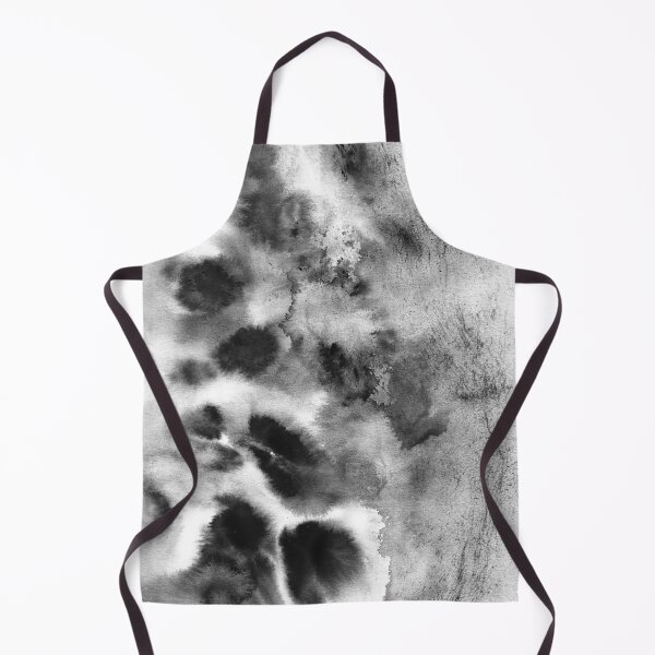 Item preview, Ink bloom designed and sold by Couleurs d'ombres.