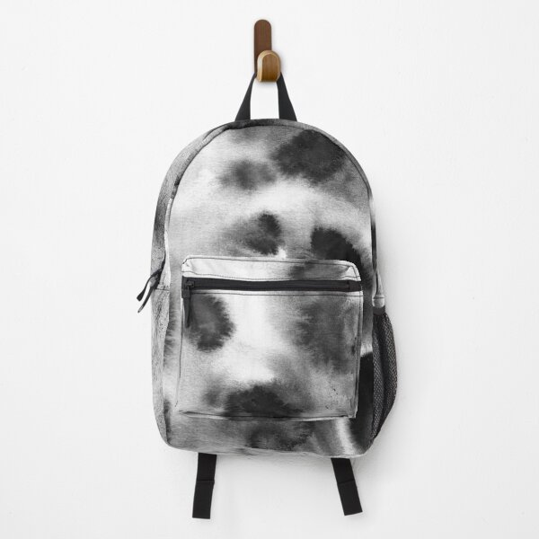 Item preview, Ink bloom designed and sold by Couleurs d'ombres.