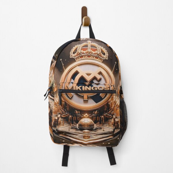 Item preview, Vikings designed and sold by casamomo.