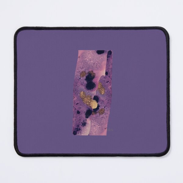 Item preview, Abstract Art 5226 designed and sold by mandalafractal.