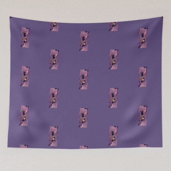 Item preview, Abstract Art 5226 designed and sold by mandalafractal.