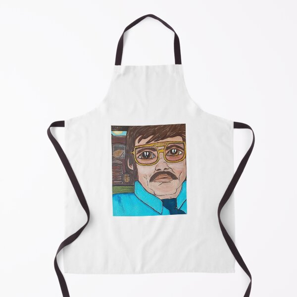 Item preview, Duel designed and sold by HamburgerBox.