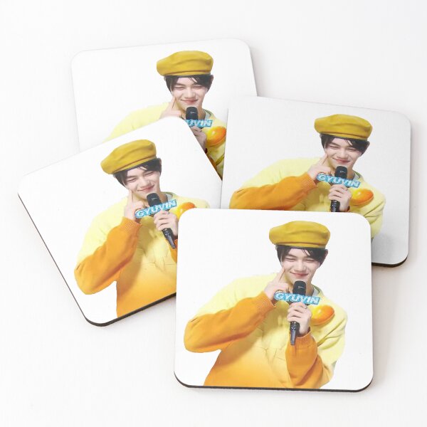 Item preview, gyuvin mango designed and sold by jamiekai.