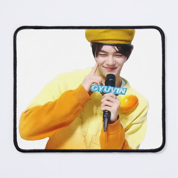 Item preview, gyuvin mango designed and sold by jamiekai.