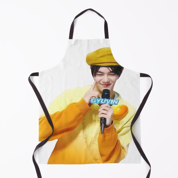 Item preview, gyuvin mango designed and sold by jamiekai.