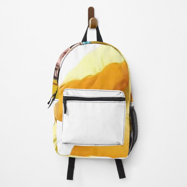 Item preview, gyuvin mango designed and sold by jamiekai.