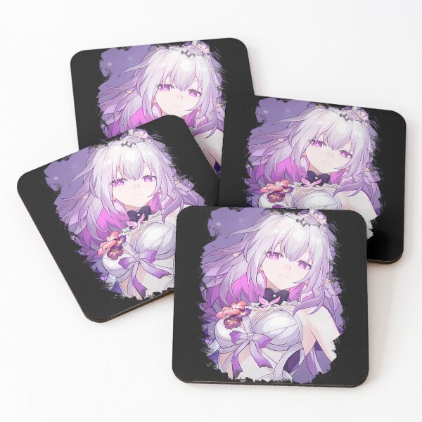 Item preview, castorice designed and sold by Green Sama.