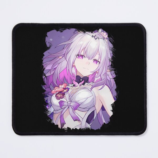 Item preview, castorice designed and sold by Green Sama.