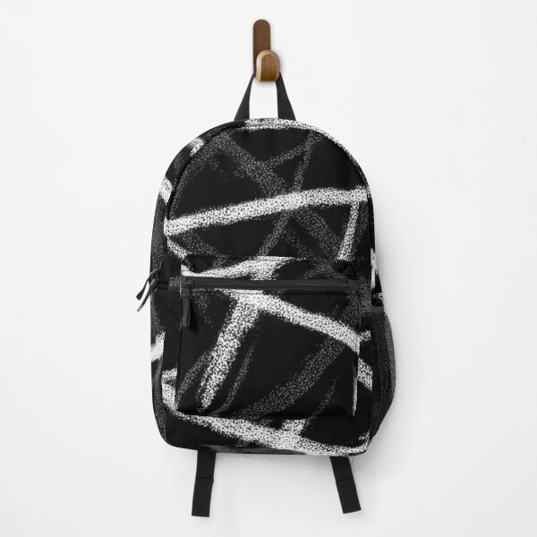 Item preview, Chalk Line designed and sold by Nurple Art.