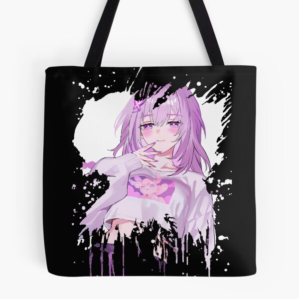Item preview, castorice hsr designed and sold by Green Sama.