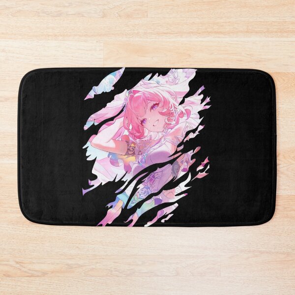 Item preview, cyrene designed and sold by Green Sama.