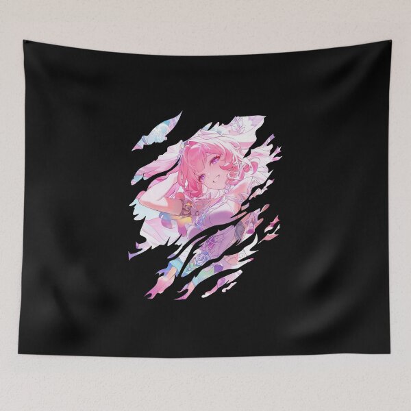 Item preview, cyrene designed and sold by Green Sama.